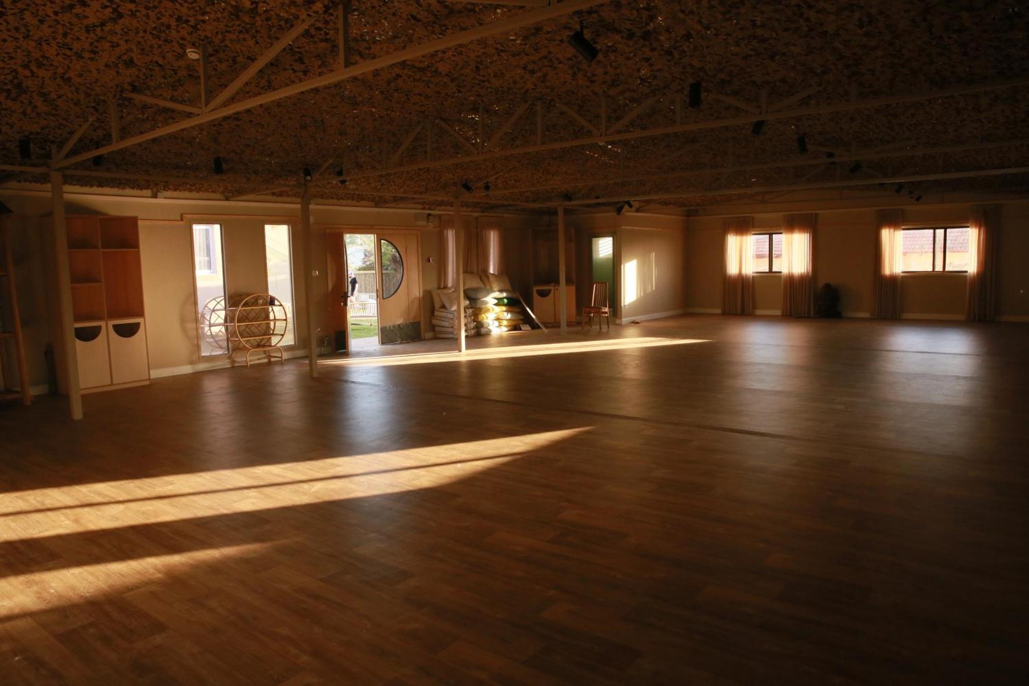 Hotel Alaya Poleg Netanja Zewnętrze zdjęcie